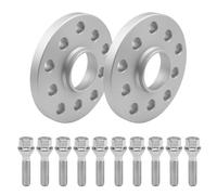 SCC Elargisseurs 2x20mm 12126E-ABE-1 pour Bmw 3 5 X1