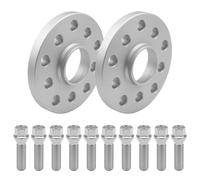 SCC Elargisseurs 2x20mm 12170E-ABE-6 pour BMW X3 X4
