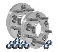 SCC Elargisseurs 2x20mm 14089S pour Citroën BX