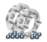 SCC Elargisseurs 2x30mm 14457S pour Hyundai Galloper