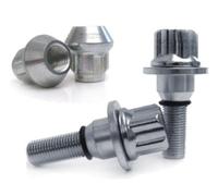 SCC Fahrzeugtechnik FBL-5126 Boulon de roue