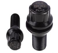 SCC Fahrzeugtechnik FBL-5126B Boulon de roue