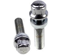 SCC Fahrzeugtechnik FBL-7428 Boulon de roue