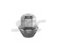 SCC Fahrzeugtechnik M1415KEG10VFG Écrou de roue
