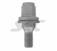 SCC Fahrzeugtechnik V1215FL35P Boulon de roue