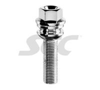 SCC Fahrzeugtechnik V1415KU37V Boulon de roue