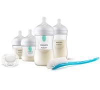 Philips AVENT Natural Response SCD657/11 Coffret cadeau bébé
