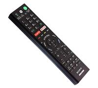 SCE Sony Remote Commander (RMF-TX220E), 149346622