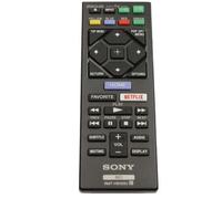 SCE Sony Remote Commander RMT-VBT100U, 149295421 (RMT-VBT100U)