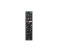 SCE Sony Remote Commander, W125936981