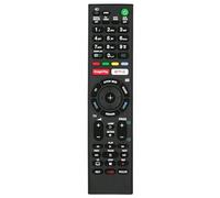 SCE Sony Remote Commander, W125936989
