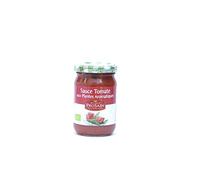 Sce tomate plantes aromat.200g