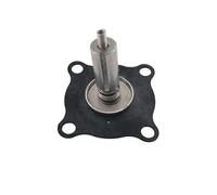 SCE210C094 Kit de réparation de diaphragme d'électrovanne C302272