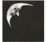 Crippled Black Phoenix – Sceaduhelm – CD – Édition limitée Digipack