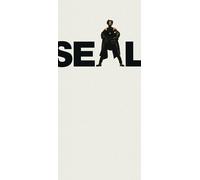 Sceau