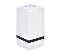 Sceau D'accord de Guitare, Tampon pour ukulélé, Tampon D'encre pour Guitare, Tampon D'accord pour ukulélé, Auto-encreur pour Guitare Classique, Accessoires de Guitare électrique,