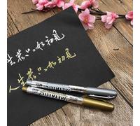 Sceau De Cire À Cacheter, Vintage, Art Bricolage, Stylo De Coloration, Peinture Au Feu, Sceau, Graffiti Spécial, Décoration D'enveloppe De Mariage