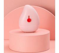 Sceau De Confidentialité Type Rouleau De Protection De La Vie Privée, Applicateur De Code Express Brouillé, Tampon De Nom Multifonctionnel Couvert De Graffitis