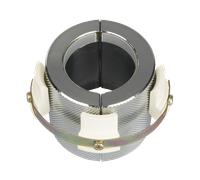 Sceau de Fourche Universel JMP