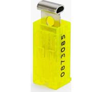 Sceau de sécurité du système de sauvegarde des métaux SEED12