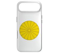 Sceau impérial du Japon Coque pour iPhone Air