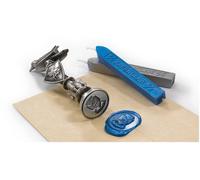 Sceau - Serdaigle - Harry Potter