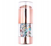 Sceau Tampon Silicone Nail Art French Child