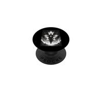 Sceau Vivant de Decarabia PopSockets PopGrip Adhésif