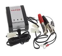 Sceed 42 2243218 aL800 2 Chargeur pour Batteries 6 et 12 v (Prix avec nantissement 7,50 EUR)
