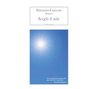 Scegli il sole