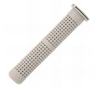 10 tamis injection - 20 x 130 mm