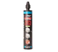 Scellement chimique Professionnel SCELL IT 300Ml Spécial Béton 2B - X-PRO300