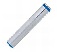 Scell-it - 20 douilles femelles acier pour scellement chimique - M6 x 50 mm