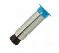 Scell-it - 25 chevilles multi-matériaux charges lourdes M6 sans vis - XMAX-BOLT-M06-SV - Scell-it