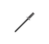 Scell-it - 250 rivets aveugles étanches alu/acier TP, D. 4.8 x 10 mm - WAD4810 - Scell-it