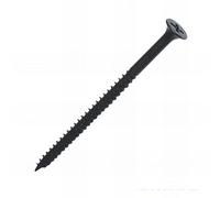 Scell-it - 500 vis placo tête trompette, 3.5 X 55 mm, PH2