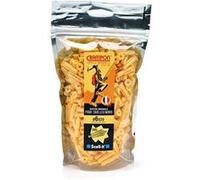Scell It Cr06 Xlbag Sachet De 300 Chevilles Crampon 6 X 25 Mm G