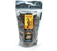 Scell It Cr08 Xlbag Sachet De 150 Chevilles Crampon 8 X 32 Mm G