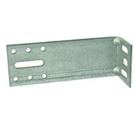 Scell-it - Equerres de bardage - L. 180 mm