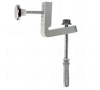 Scell-it - Kit fixation WC bidet invisible