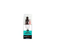 Scell-it Kit de scellement chimique polyvalent 0,160 L