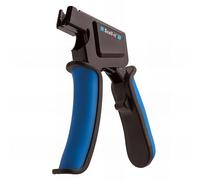 Pince compacte pour chevilles à expansion M4 à M6 - SCELL-IT - MINEE