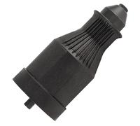 Scell-it Adaptateur visseuse/riveteuse Rivedrill