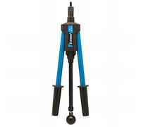 Scell-it Pince à Levier Ecrou et Goujon Aveugle M4-M10 - SC-E-410NV-T - Bleu