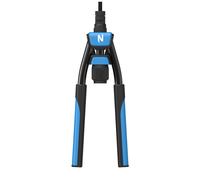 SCELL-IT Pince à levier pour écrous aveugles M4-M10 - N300