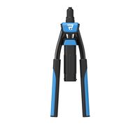 SCELL-IT Pince à levier pour rivets Ø3,0 à 6,4 mm - R300