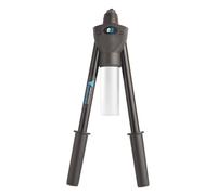 SCELL-IT Pince à levier premium pour rivets aveugles Ø4,8 à 6,4 mm - E2