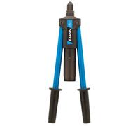 Scell-it Pince à levier pour rivets aveugles E-640RV 3 à 6,4 mm