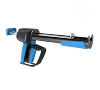 SCELL-IT Pistolet d'extrusion résine 300 ml EASYPUSH300-BC