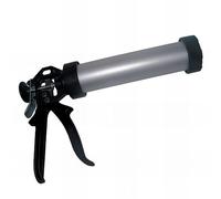 Scell-it - Pistolet d'injection professionnel pour poches souples 400 ml - SC-VI-P250 - Scell-it